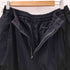ディスカバード DISCOVERED LIMONTA NYLON SHORTS カーゴショーツ メンズ
